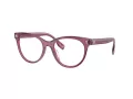 Tory Burch Lunettes de Vue TY 2150U 3179