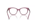 Tory Burch Lunettes de Vue TY 2150U 3179