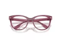 Tory Burch Lunettes de Vue TY 2150U 3179