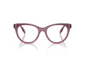 Tory Burch Lunettes de Vue TY 2150U 3179