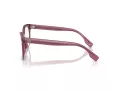 Tory Burch Lunettes de Vue TY 2150U 3179