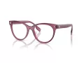 Tory Burch Lunettes de Vue TY 2150U 3179