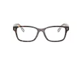 Tory Burch Lunettes de Vue TY 2151U 1728