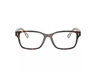 Tory Burch Lunettes de Vue TY 2151U 1728