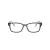 Tory Burch Lunettes de Vue TY 2151U 1728