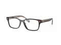 Tory Burch Lunettes de Vue TY 2151U 1728