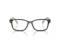 Tory Burch Lunettes de Vue TY 2151U 1728