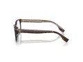Tory Burch Lunettes de Vue TY 2151U 1728