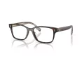 Tory Burch Lunettes de Vue TY 2151U 1728