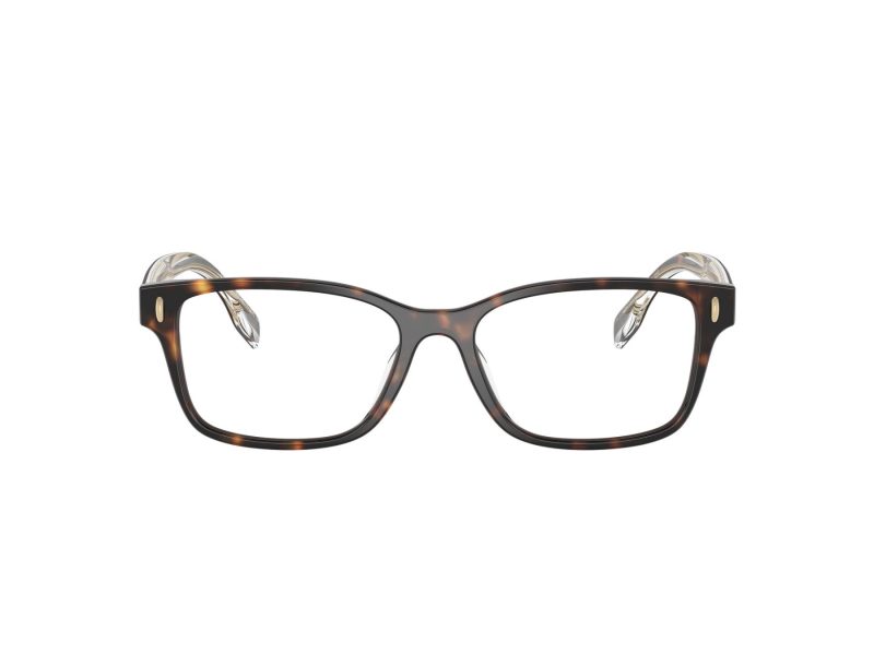 Tory Burch Lunettes de Vue TY 2151U 1728