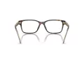 Tory Burch Lunettes de Vue TY 2151U 1728