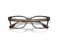 Tory Burch Lunettes de Vue TY 2151U 1728