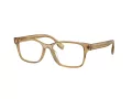 Tory Burch Lunettes de Vue TY 2151U 2006