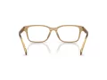 Tory Burch Lunettes de Vue TY 2151U 2006
