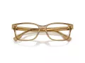 Tory Burch Lunettes de Vue TY 2151U 2006
