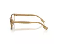 Tory Burch Lunettes de Vue TY 2151U 2006