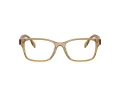 Tory Burch Lunettes de Vue TY 2151U 2006