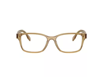Tory Burch Lunettes de Vue TY 2151U 2006