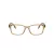 Tory Burch Lunettes de Vue TY 2151U 2006