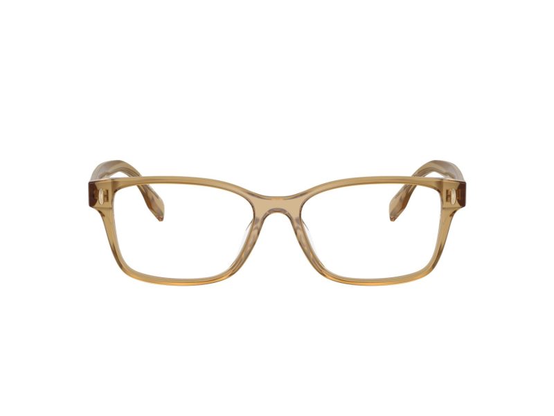 Tory Burch Lunettes de Vue TY 2151U 2006