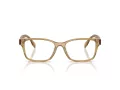 Tory Burch Lunettes de Vue TY 2151U 2006