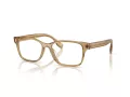 Tory Burch Lunettes de Vue TY 2151U 2006