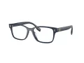 Tory Burch Lunettes de Vue TY 2151U 2008