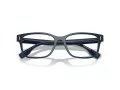 Tory Burch Lunettes de Vue TY 2151U 2008