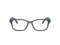 Tory Burch Lunettes de Vue TY 2151U 2008