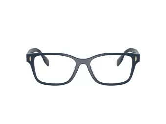 Tory Burch Lunettes de Vue TY 2151U 2008