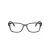 Tory Burch Lunettes de Vue TY 2151U 2008