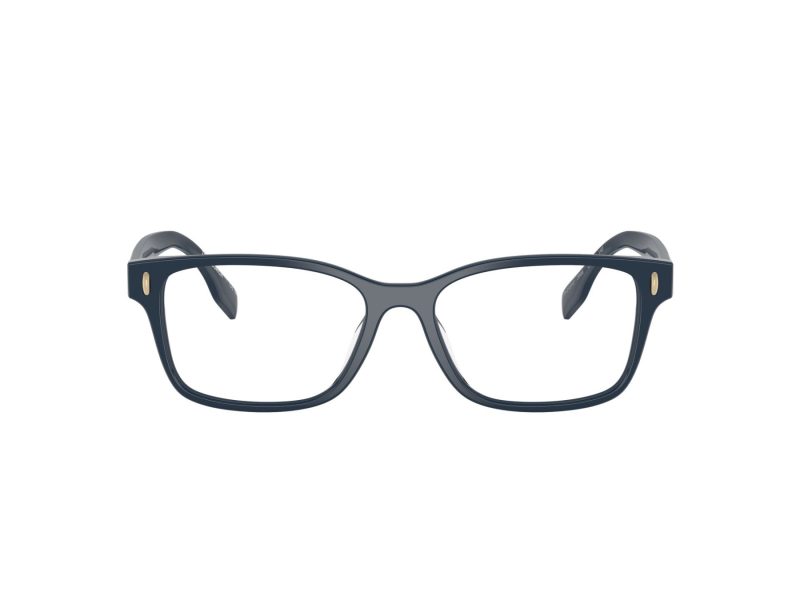 Tory Burch Lunettes de Vue TY 2151U 2008