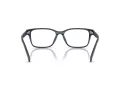 Tory Burch Lunettes de Vue TY 2151U 2008