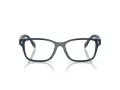 Tory Burch Lunettes de Vue TY 2151U 2008