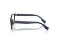 Tory Burch Lunettes de Vue TY 2151U 2008