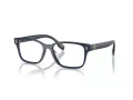 Tory Burch Lunettes de Vue TY 2151U 2008