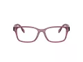 Tory Burch Lunettes de Vue TY 2151U 3179