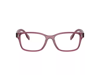 Tory Burch Lunettes de Vue TY 2151U 3179