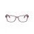 Tory Burch Lunettes de Vue TY 2151U 3179