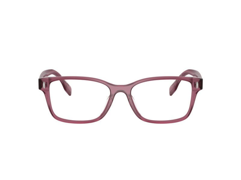 Tory Burch Lunettes de Vue TY 2151U 3179