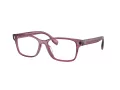 Tory Burch Lunettes de Vue TY 2151U 3179