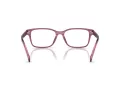 Tory Burch Lunettes de Vue TY 2151U 3179