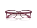 Tory Burch Lunettes de Vue TY 2151U 3179