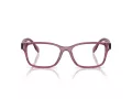 Tory Burch Lunettes de Vue TY 2151U 3179