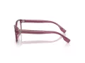 Tory Burch Lunettes de Vue TY 2151U 3179
