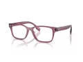 Tory Burch Lunettes de Vue TY 2151U 3179
