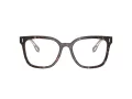 Tory Burch Lunettes de Vue TY 2152U 1728