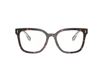 Tory Burch Lunettes de Vue TY 2152U 1728