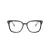 Tory Burch Lunettes de Vue TY 2152U 1728