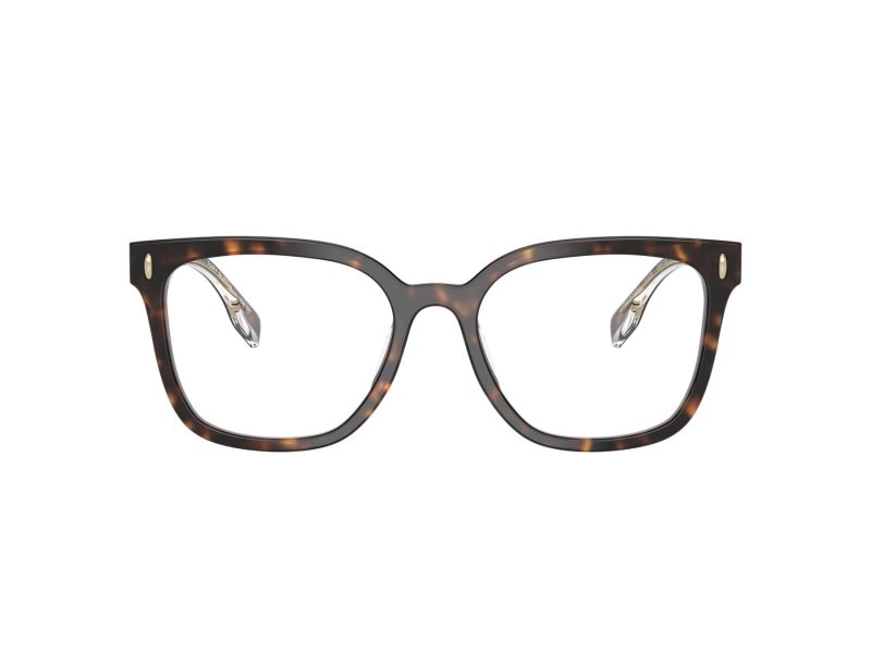 Tory Burch Lunettes de Vue TY 2152U 1728